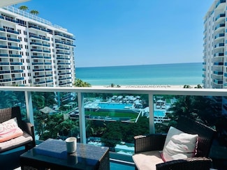 2301 Collins Ave Unit 1025, Miami Beach, FL 33139