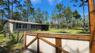 16848 SW 35th St, Ocala, FL 34481