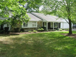 173 Sunset St, Orwell, OH 44076