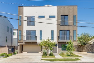 4517 Munger Ave Unit 106, Dallas, TX 75204