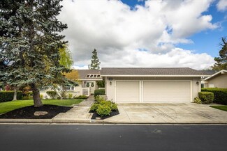 797 Saint George Rd, Danville, CA 94526