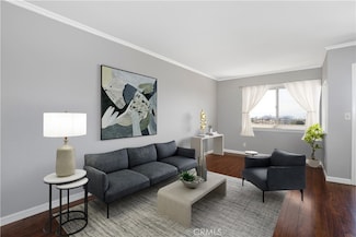 785 W 19th St Unit 10, San Pedro, CA 90731