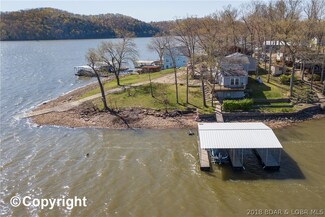 32440 Stein Dr, Stover, MO 65078