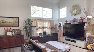 1910 Pewter Ct, Hacienda Heights, CA 91745