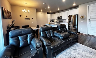 9291 Twenty Mile Rd Unit 303, Parker, CO 80134