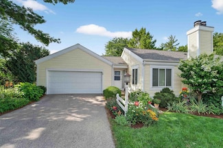 19 Sugar Maple Trail, Madison, WI 53717