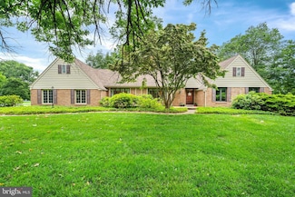 200 Mount Bradford Way, West Chester, PA 19382