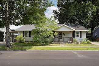 2620 Bard Ave, Saint Albans, WV 25177