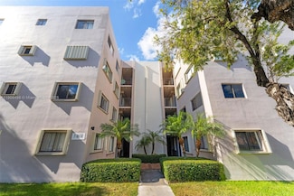 8650 SW 133rd Ave Rd Unit 216, Miami, FL 33183