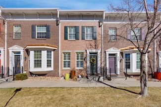 4357 W 118th Place, Westminster, CO 80031