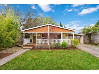 5715 NE 69th St Unit 22, Vancouver, WA 98661