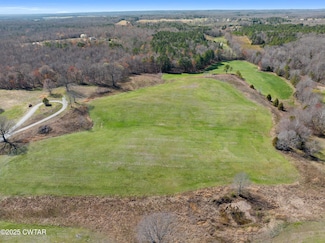 362 Loving Cove, Huron, TN 38345