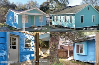 204 Carl St, Lafayette, LA 70506