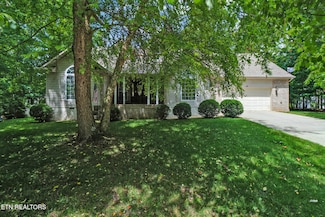 13 Lechmere Terrace, Crossville, TN 38558