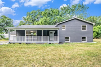 1575 Delaware Ave, Michigan City, IN 46360
