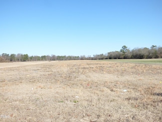 Tract One Tart Town Rd, Dunn, NC 28334