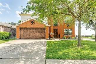1700 Crested Butte Dr, Fort Worth, TX 76131