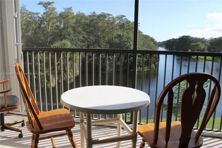 3000 NW 42nd Ave Unit B302, Coconut Creek, FL 33066
