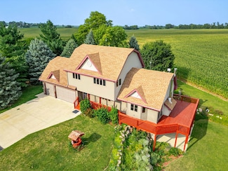 8235 N Meridian Rd, Rockford, IL 61101