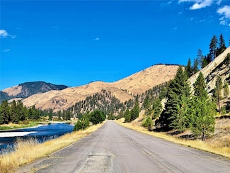0 Mullan Rd W Unit 30007332, Superior, MT 59872