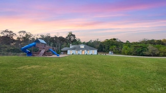 189 Hamilton Rd, Lynx, OH 45650