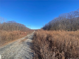 Lot#16A Highmeadow Rd, Watertown, CT 06795