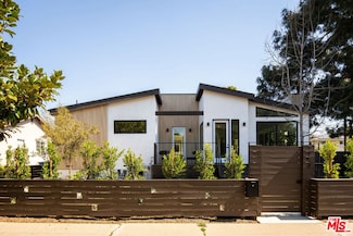 2752 Malcolm Ave, Los Angeles, CA 90064