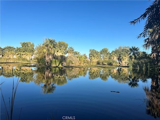 90701 68th Ave, Mecca, CA 92274