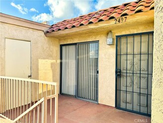 2497 W Acacia Ave, Hemet, CA 92545