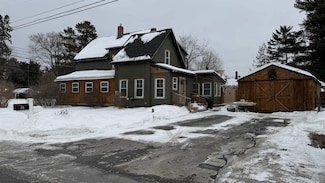 36 Pembroke Rd, Concord, NH 03301