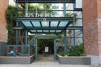 325 7th Ave Unit 609, San Diego, CA 92101