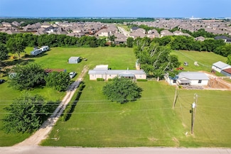 29 Willow Bend Ct, Mansfield, TX 76063