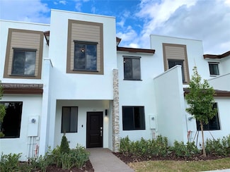 303 NE 208th Terrace, North Miami Beach, FL 33179