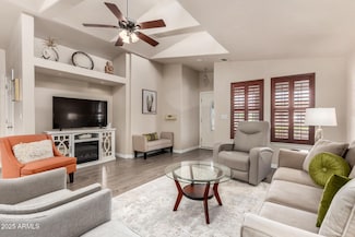 3301 S Goldfield Rd Unit 6050, Apache Junction, AZ 85119