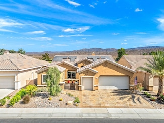 78634 Falsetto Dr, Palm Desert, CA 92211
