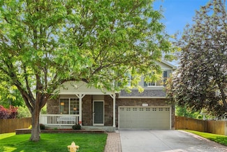 14794 Vine St, Thornton, CO 80602