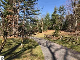 0 Wadsworth Rd Unit 1845003, Kingsley, MI 49649