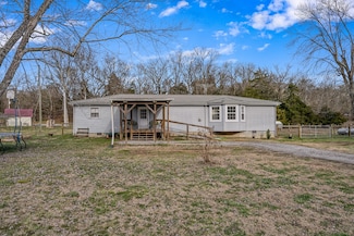 465 Gimlet Rd, Fayetteville, TN 37334
