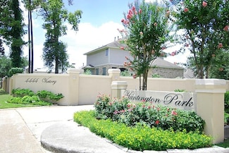 4444 Victory Dr Unit 1311, Houston, TX 77088
