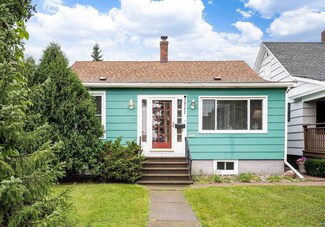 1711 N 28th St, Superior, WI 54880
