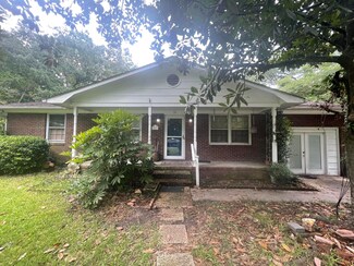 1057 Harrison Rd, Ladson, SC 29456