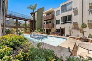 525 S Ardmore Ave Unit 107, Los Angeles, CA 90020