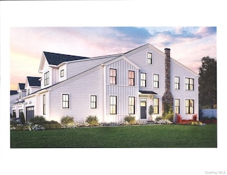 16 Fieldstone Knoll Unit 55, Armonk, NY 10504