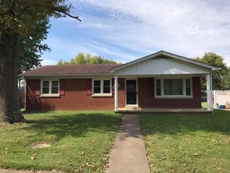 16 Lafayette Ln, Cannelton, IN 47520
