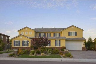 7243 Ocotillo St, Santee, CA 92071