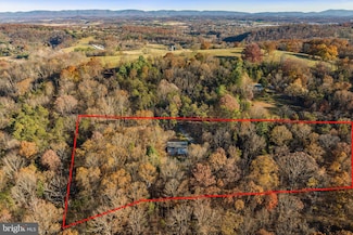 209 Raintree Rd, Verona, VA 24482