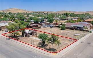 613 S Union Ave, Avenal, CA 93204