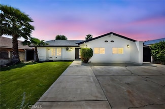 12611 Amboy Ave, Sylmar, CA 91342