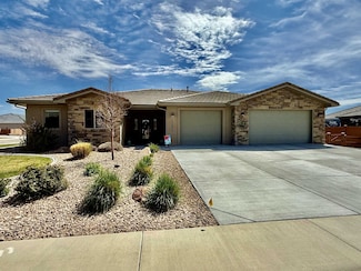 1210 Fairway Dr, Fruita, CO 81521