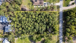 25421 Luci Dr, Bonita Springs, FL 34135